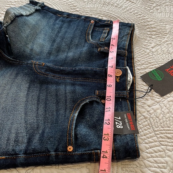 1🎈Celebrity Pink 🆕🏷️ - Picture 5 of 10